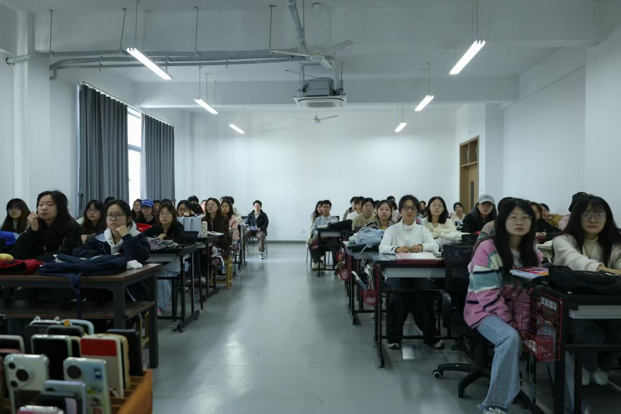 1768194821997941.png 图片2.png