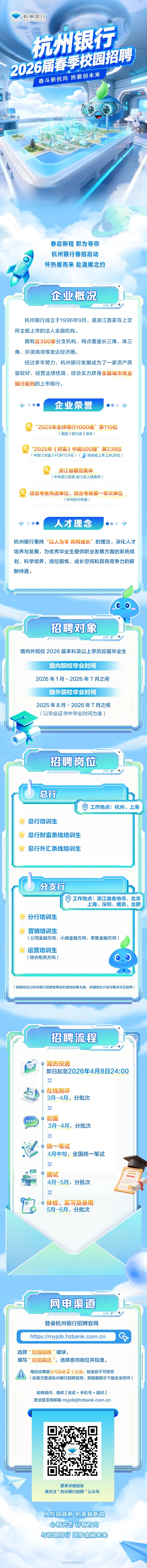 640.jpg