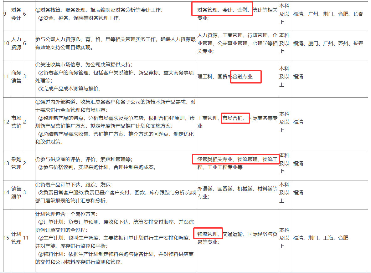 QQ20260309-133933.png