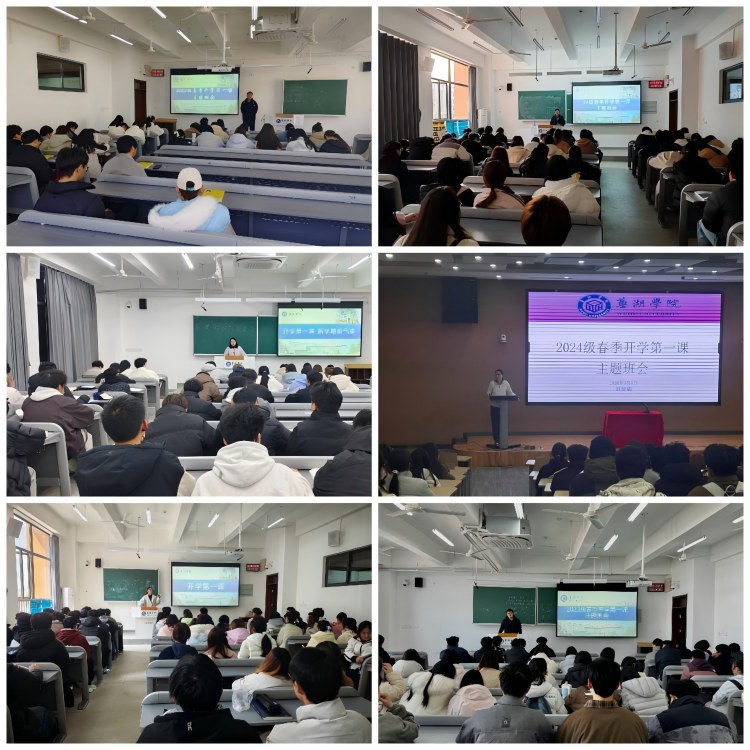 WPS图片(1).jpg