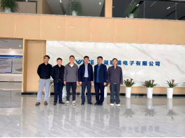 1776328816790584.png image.png