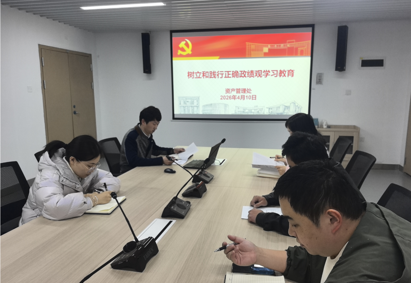 1777530630193172.png 图片1.png