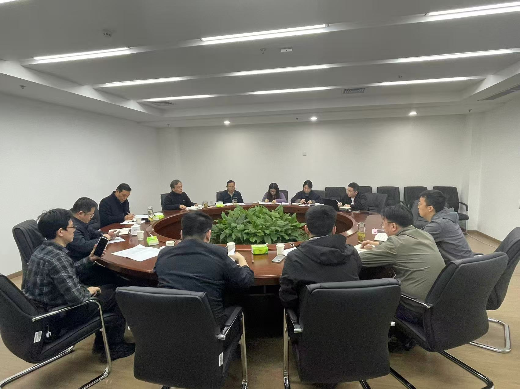 1778033415933664.png 图片 1.png