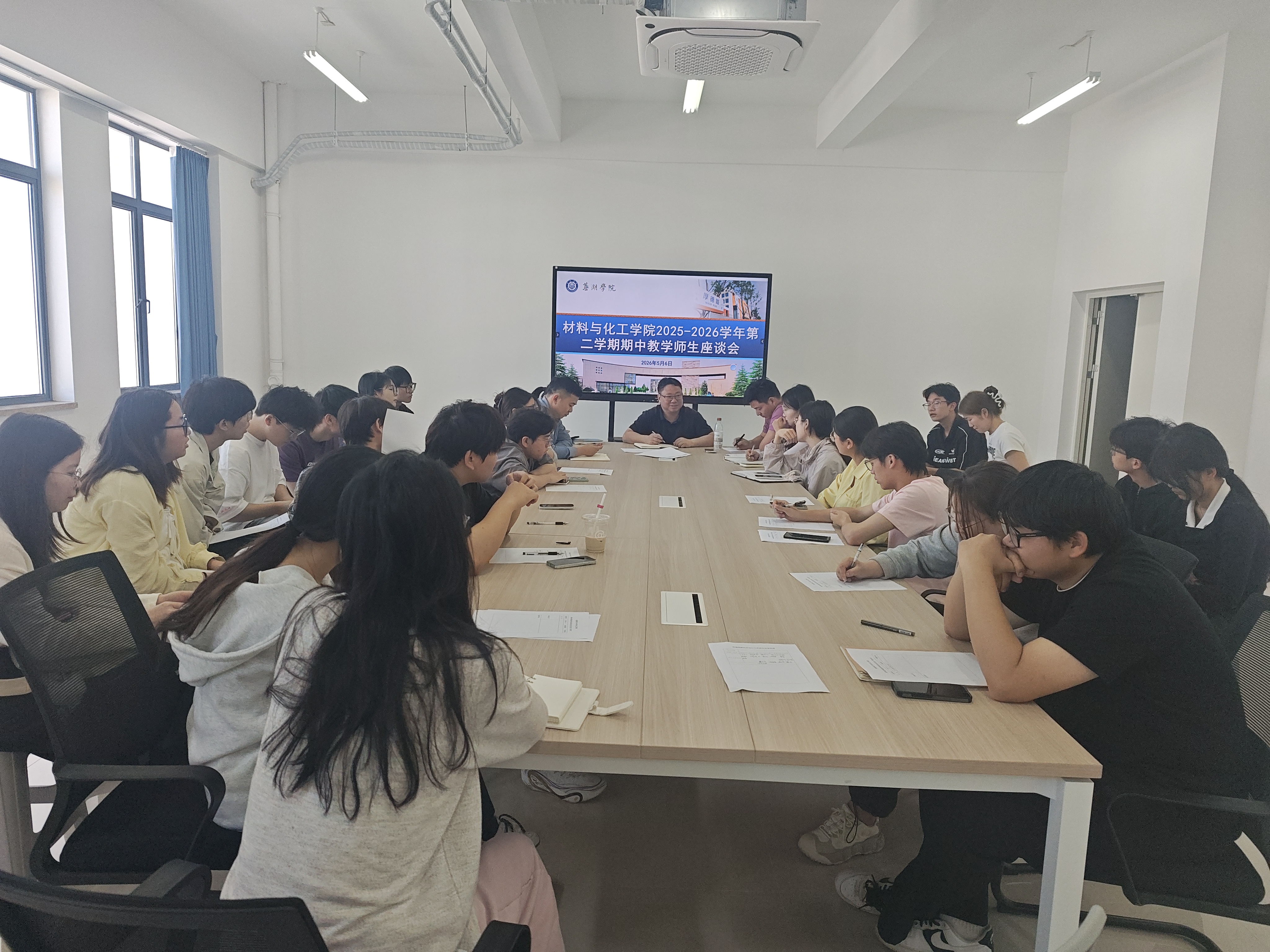 1778204342515040.jpg 微信图片_20260507154350_724_59.jpg