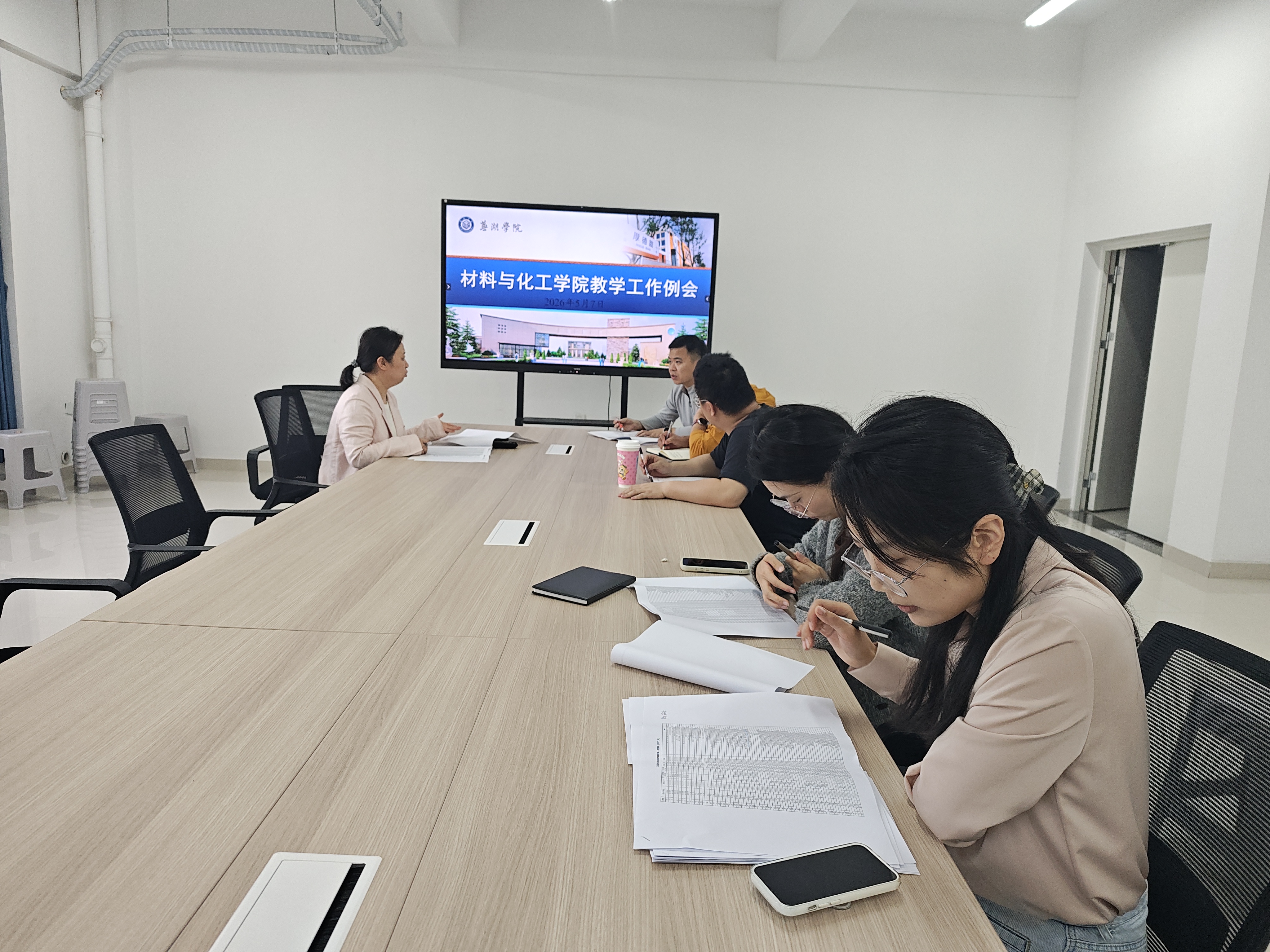 1778220246204255.jpg 微信图片_20260508104412_729_59.jpg