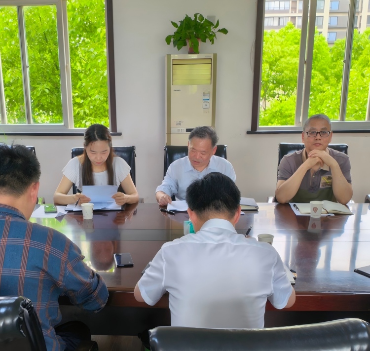 1779082478838180.jpg 处理-修改尺寸版.jpg
