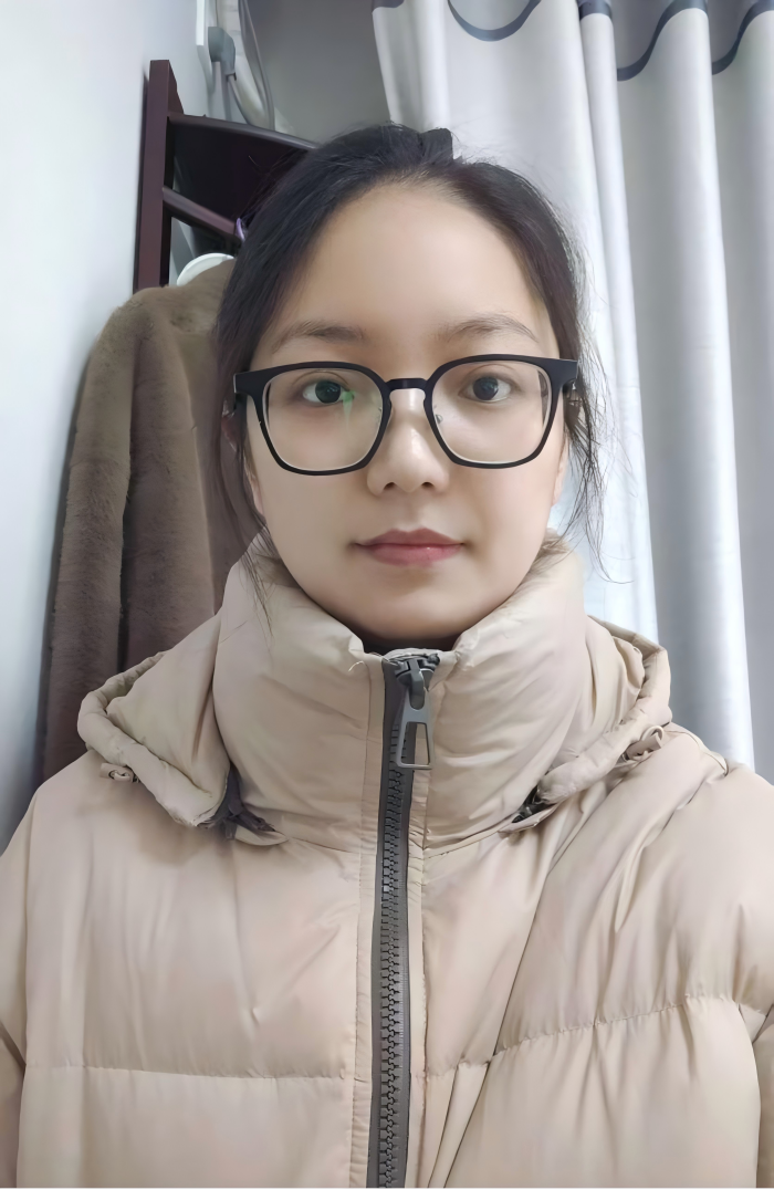 1779166228785885.png 图片2(1).png