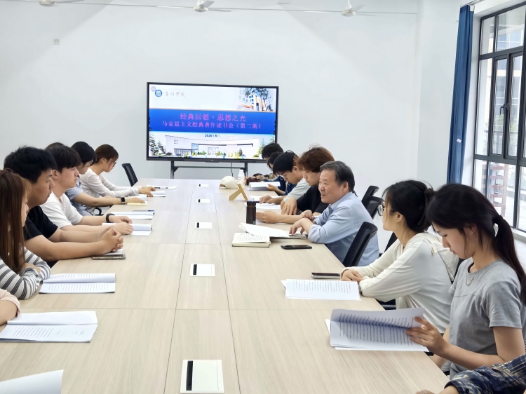 修改版-2f99ed1ac1d5596f4bb3a5b9bb67f51b(1).jpg