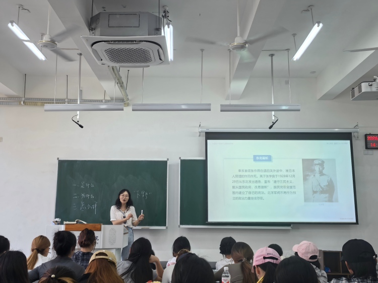 1779683643646877.jpg 徐爽公开课(1)-修改尺寸版.jpg