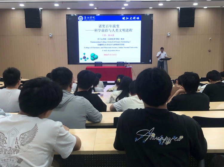 1779781692639184.jpg 微信图片_20260526154611_264_187(1).jpg