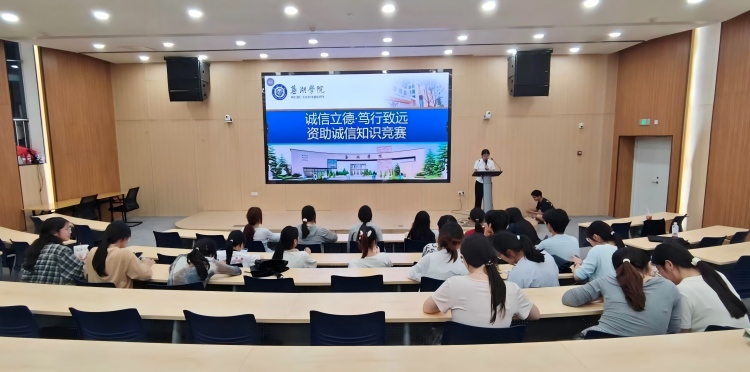 1779869909632879.jpg 图片2.2.jpg