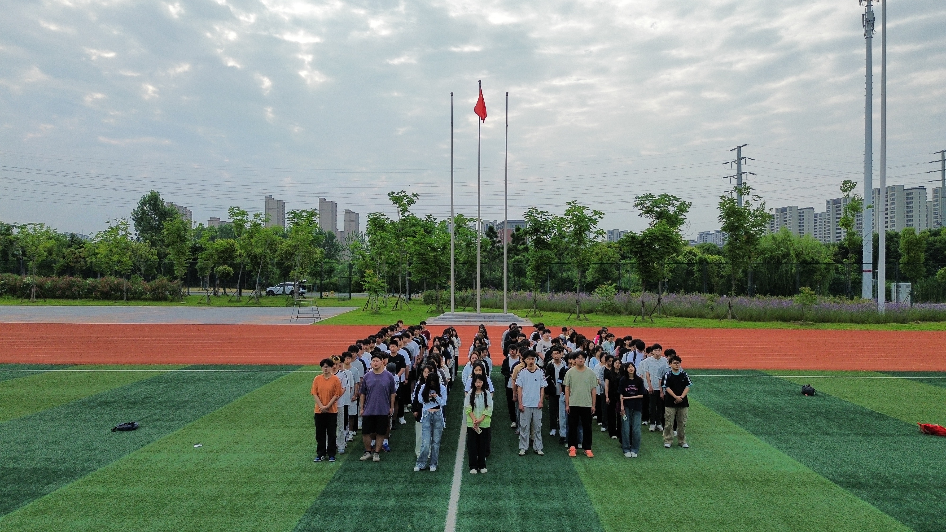 1780275211983641.jpg dji_fly_20260601_070326_272_1780268619323_photo_optimized.JPG