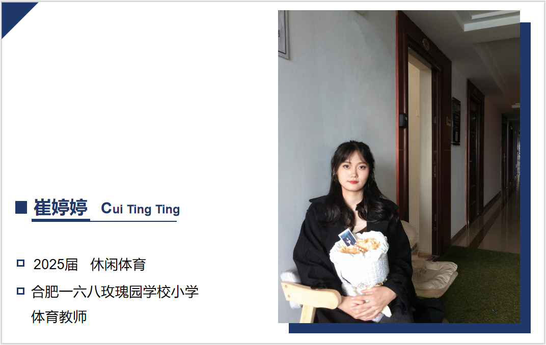 QQ_1780280313210.png