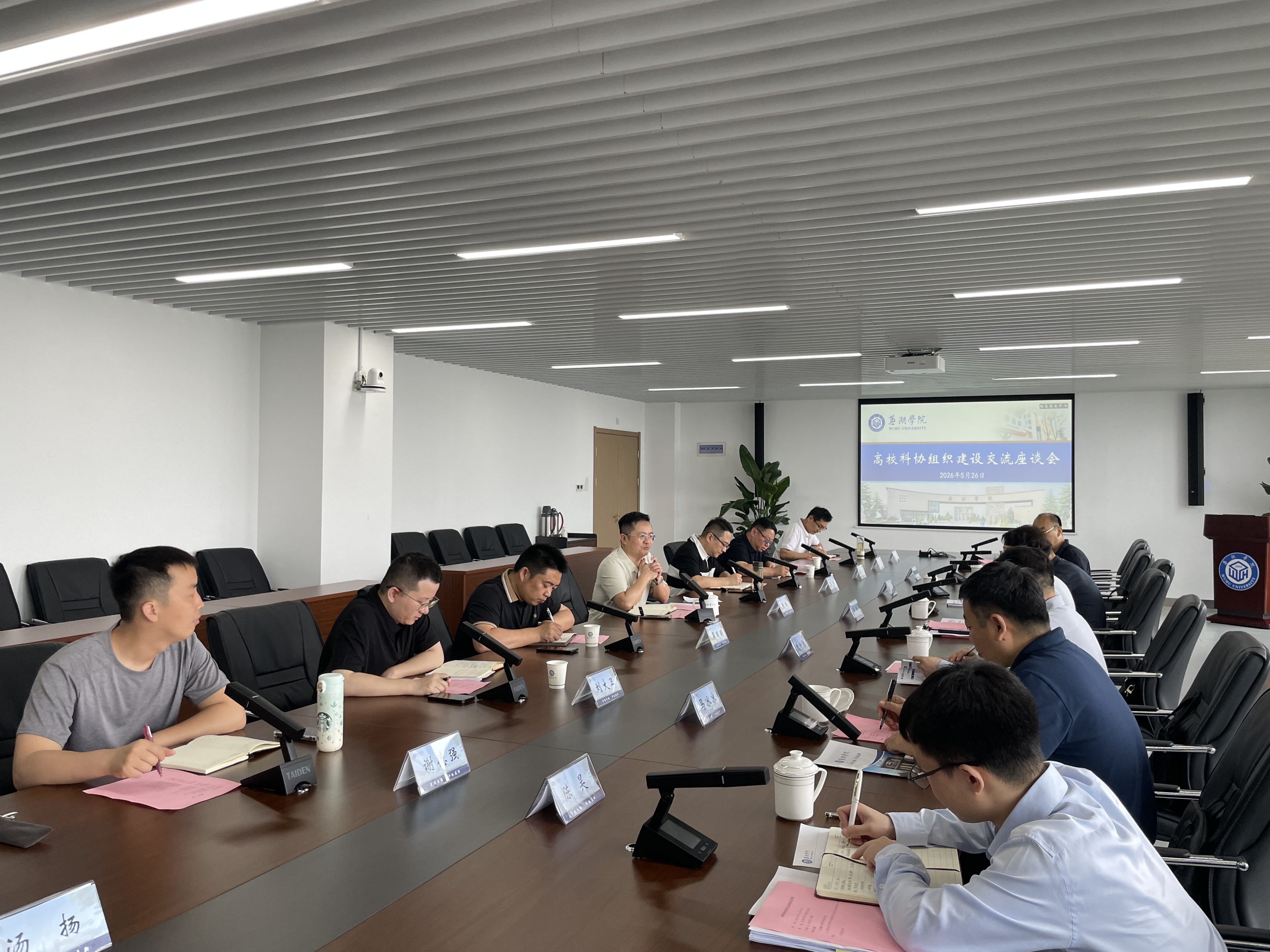 1780326966758088.png 图片 1(1).png