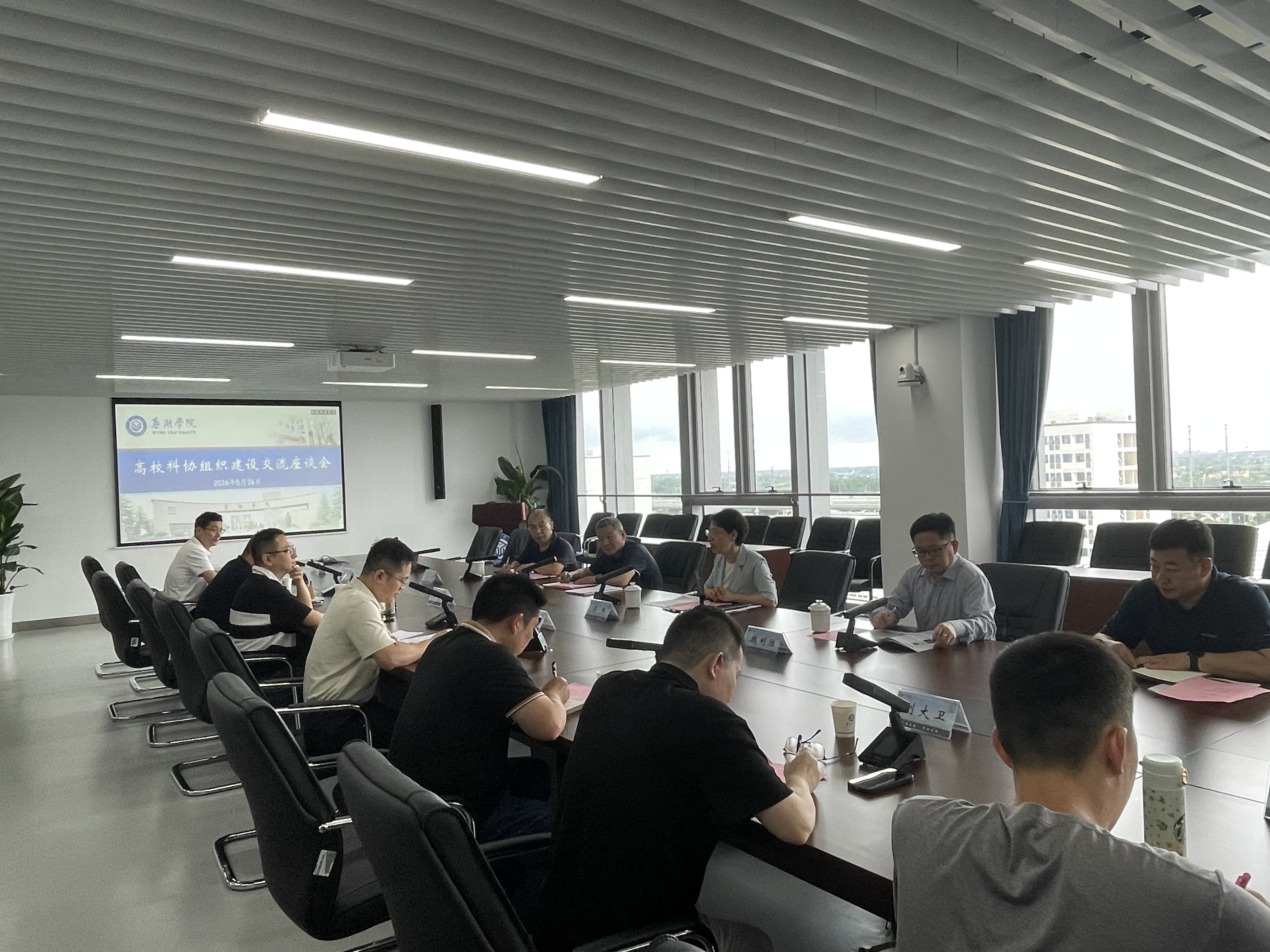 1780326998638131.png 图片 2(1).png