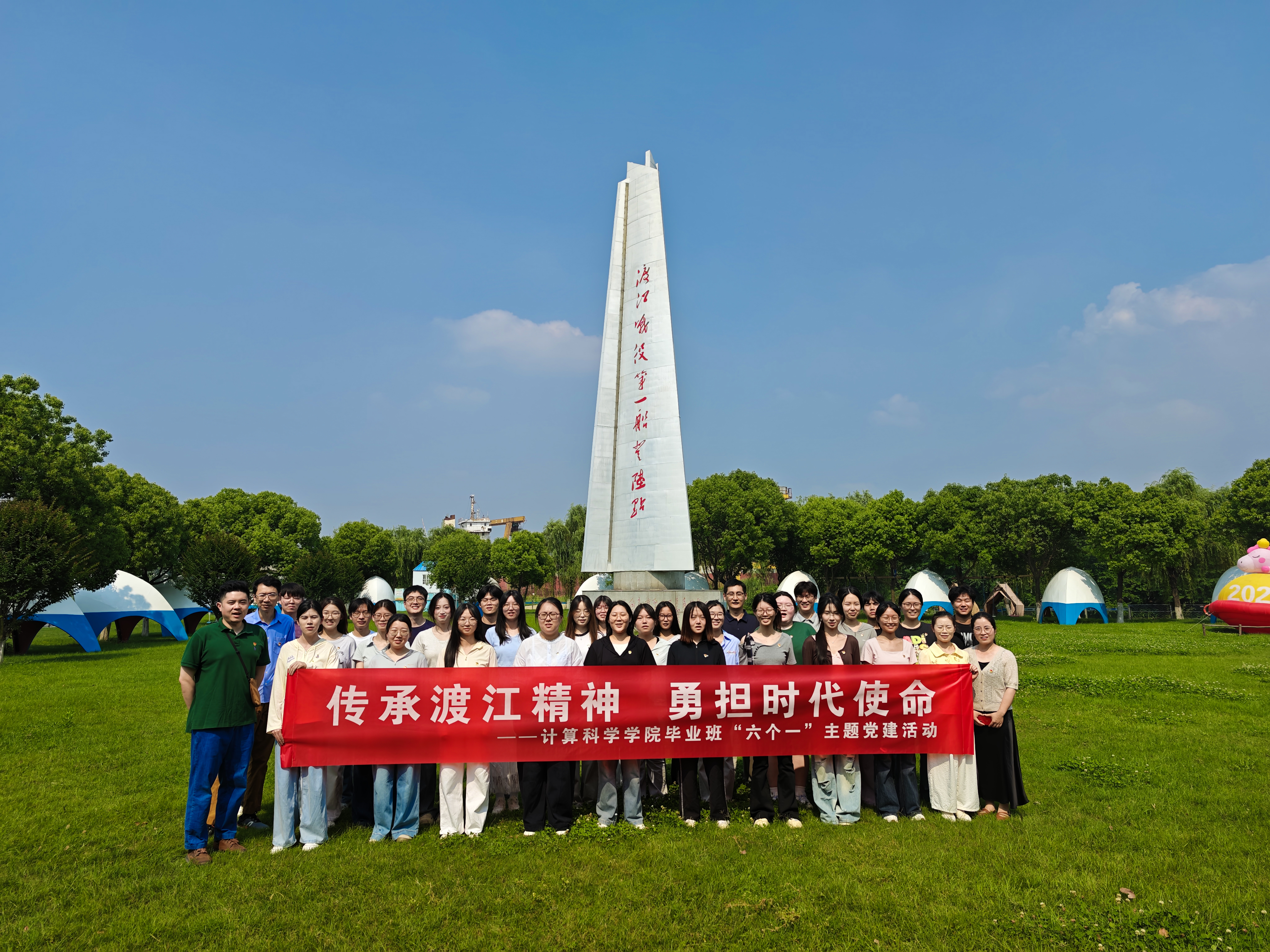 1780472866857280.jpg MVIMG_20260601_145802_2 拷贝.jpg