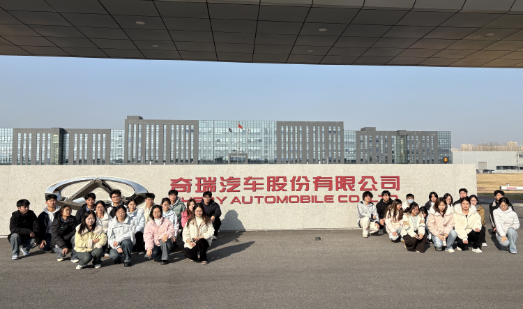 1780570367326746.png 照片2-1.png
