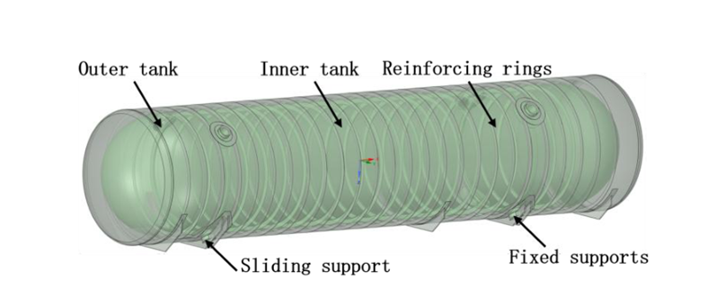 1780585187786370.png image.png