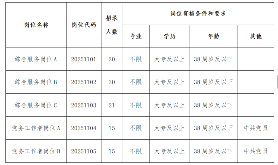 1780622678992435.png image.png