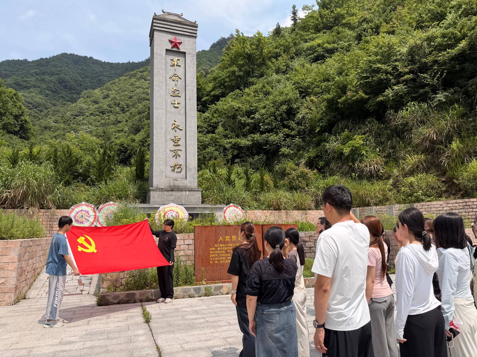 1780624848966026.jpg 微信图片_20260605095009(1).jpg