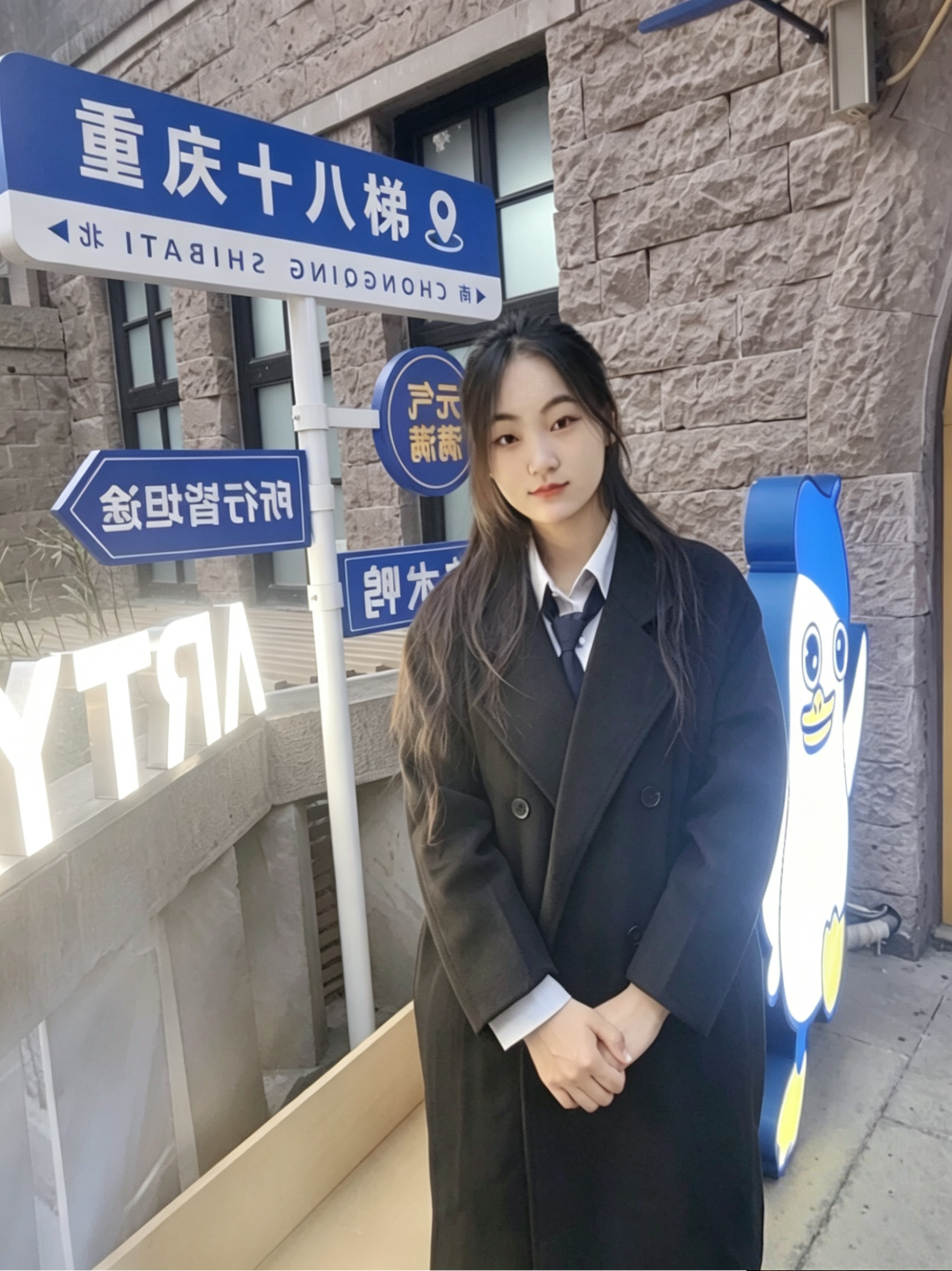 1780625255662677.png 姜雨乐生活照.png