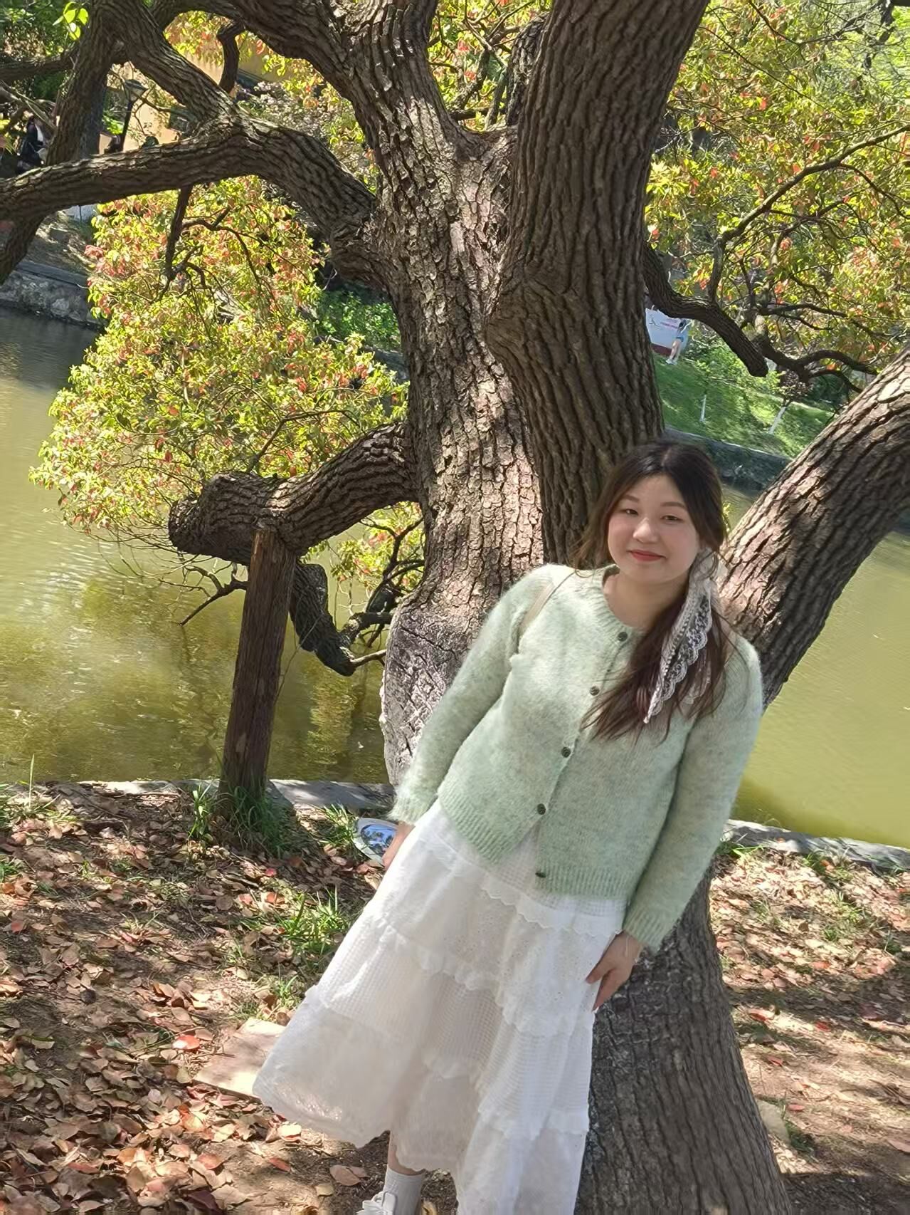 1780625563552900.jpg 汪磊.jpg