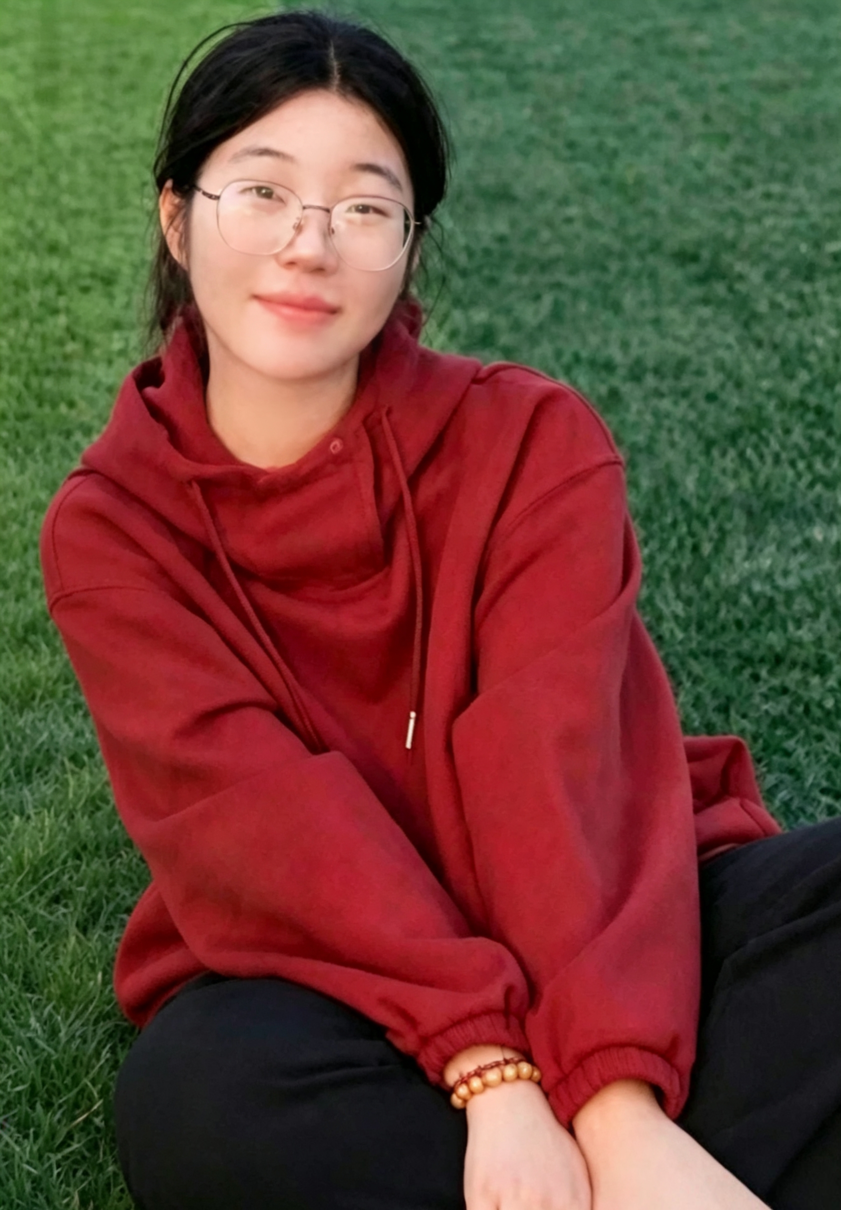 1780626047271279.jpg retouch_2026042812225173.jpg