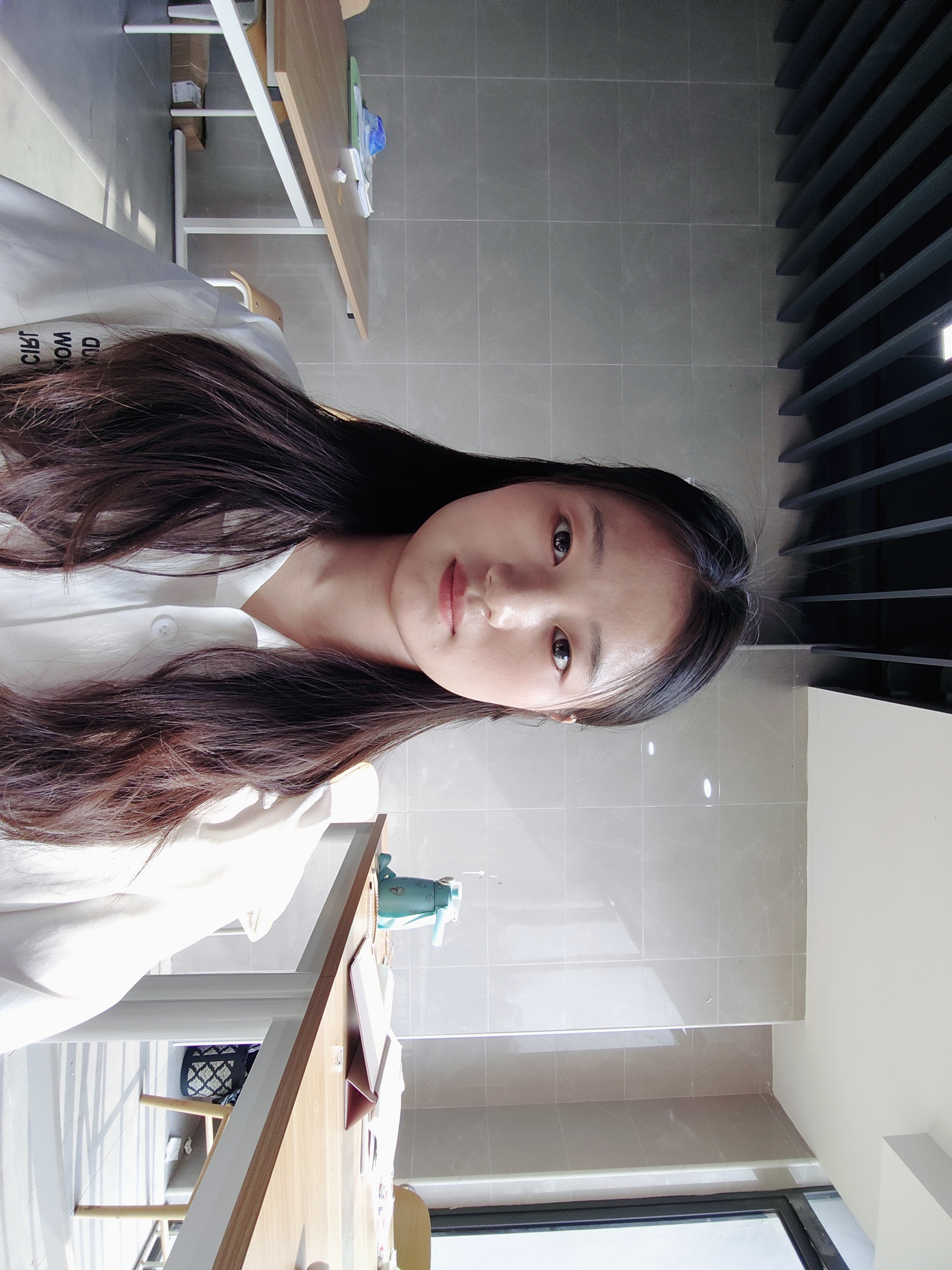 1780627217725308.jpg 赵娇云_1.jpg