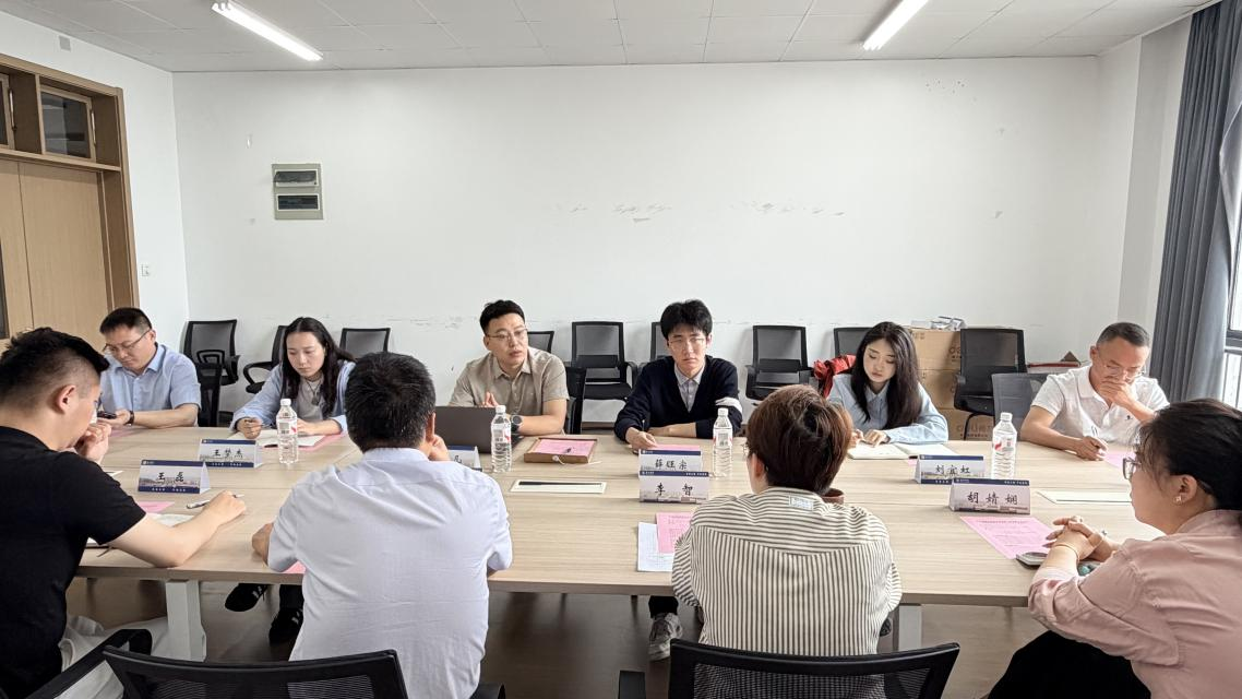 1780628856308045.png 图片1.png