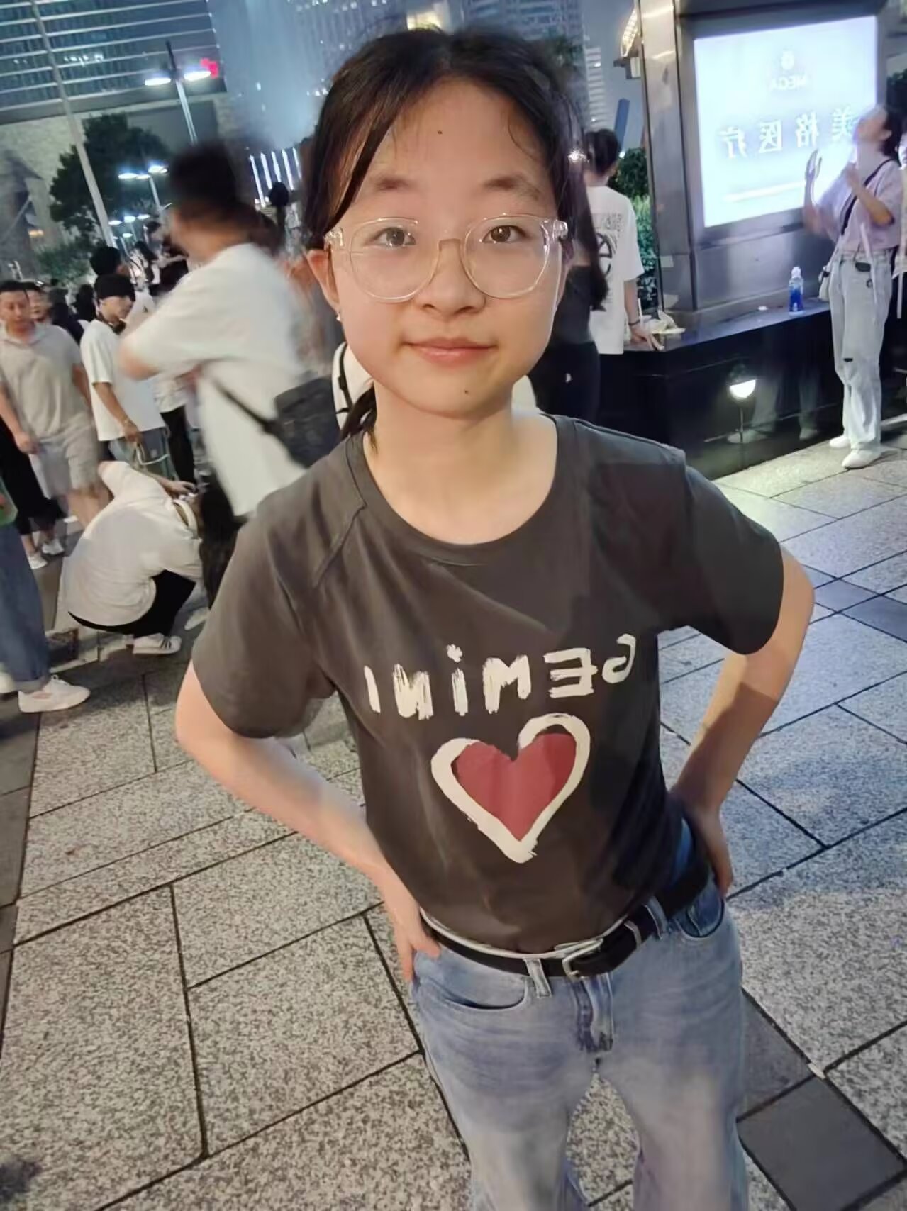 1780639633549950.jpg 张玲.jpg