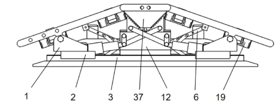 1780644568392814.png image.png