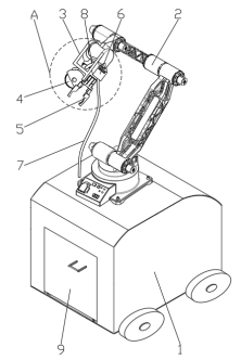 1780644604900106.png image.png
