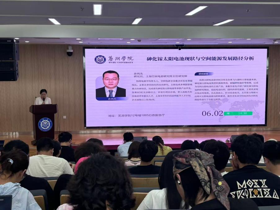 1780648234446768.png 图片 1.png