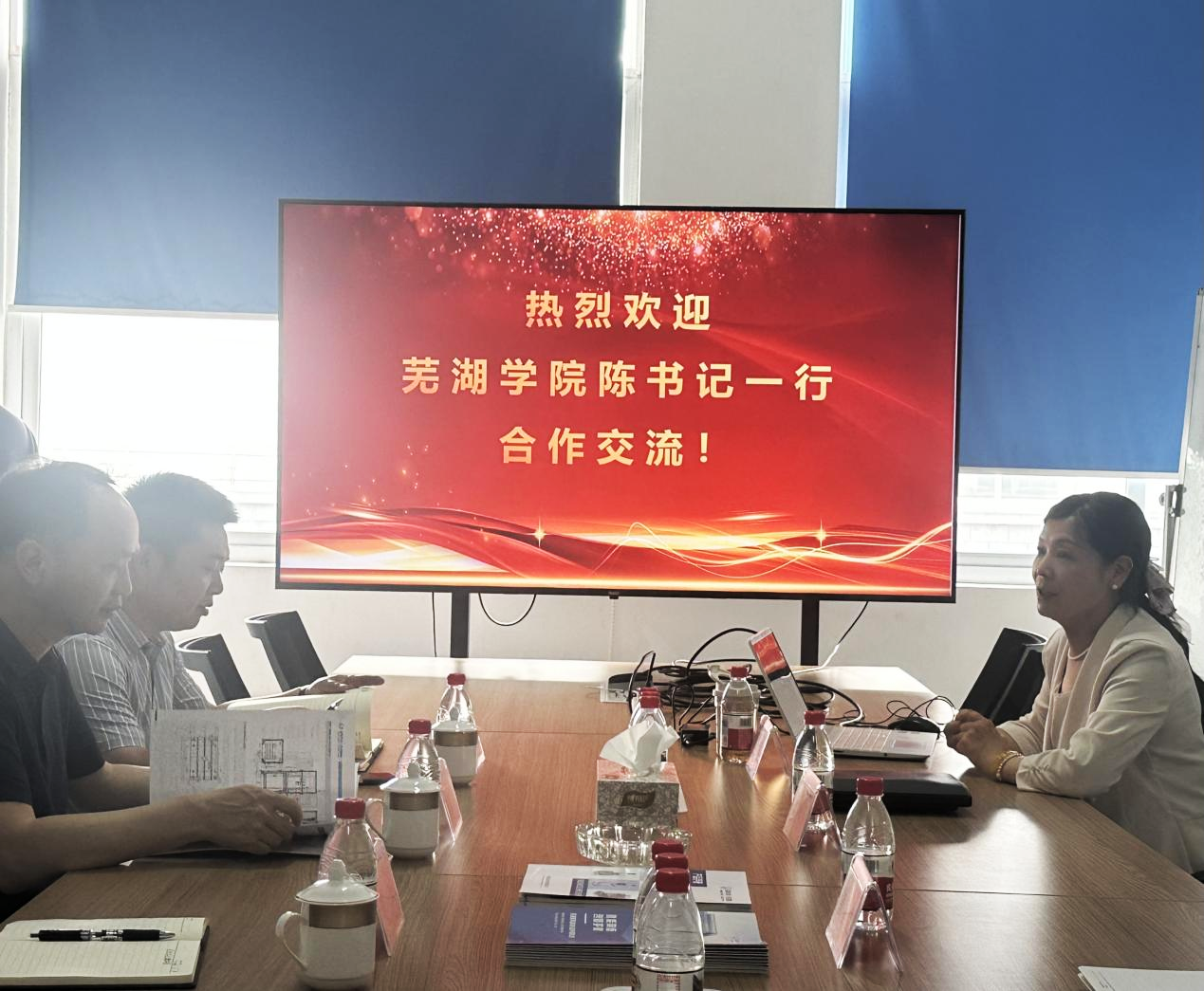 1780881030470347.png 图片2.png