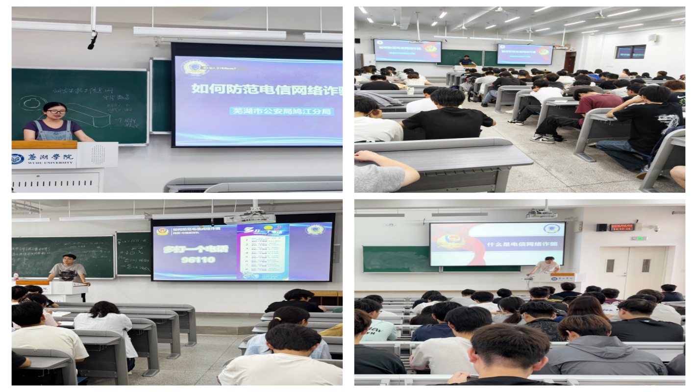 1780908203668601.jpg 微信图片_20260608163941_1104_52.jpg