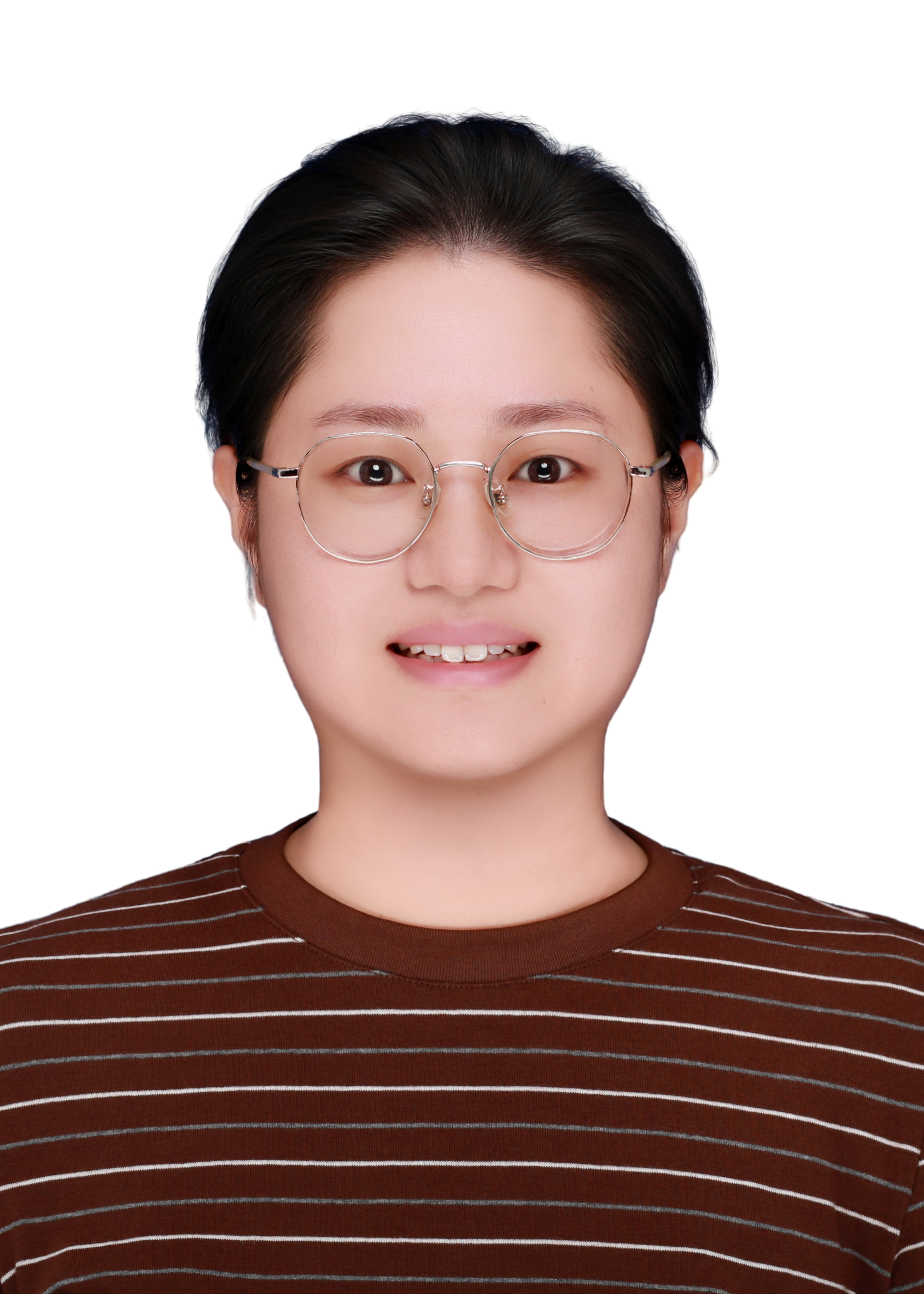 1780998865107167.jpg 周琴语 两寸照 白底.jpg
