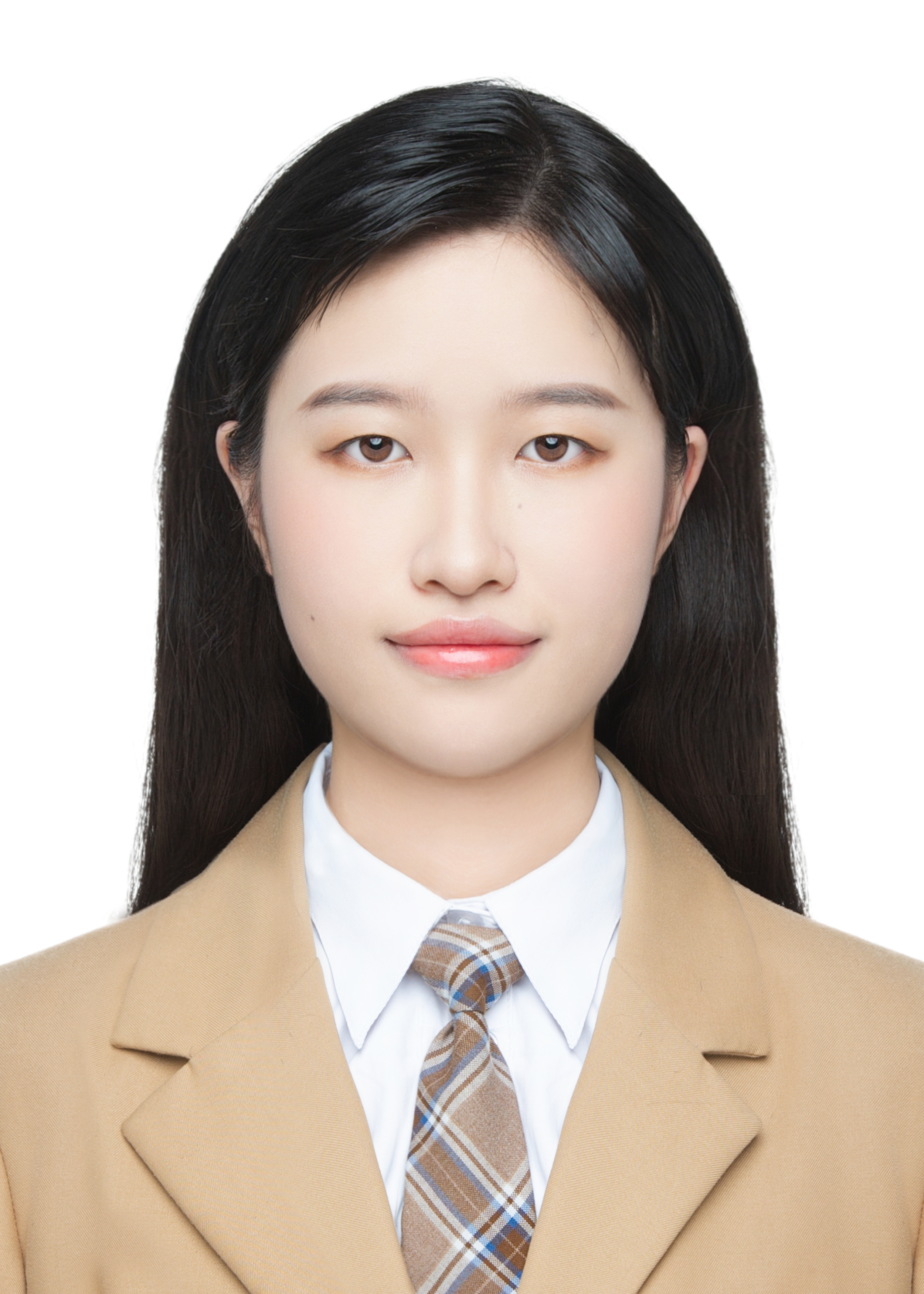 1780999172286586.jpg 证件照2原图.jpg